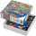 GOOD LOOT Imagination: Edward Dwurnik Radzymin Puzzles 1000 - 1056321 - zdjęcie 7